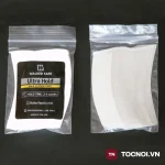 Băng Dính 2 Mặt Dán Tóc Giả, Wig, Tóc Nối Tape