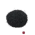 Sáp Nối Tóc (Hạt Keratin) Dùng Máy Hàn Nhiệt – 3 Màu Đen/Nâu/Trong