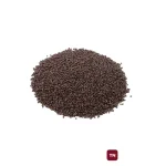 Sáp Nối Tóc (Hạt Keratin) Dùng Máy Hàn Nhiệt – 3 Màu Đen/Nâu/Trong