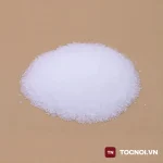 Sáp Nối Tóc (Hạt Keratin) Dùng Máy Hàn Nhiệt – 3 Màu Đen/Nâu/Trong