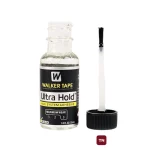 Keo Dán Tóc Giả, Wig, Tóc Nối Tape – Chai 15ml