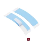 Băng Dính 2 Mặt Dán Tóc Giả, Wig, Tóc Nối Tape