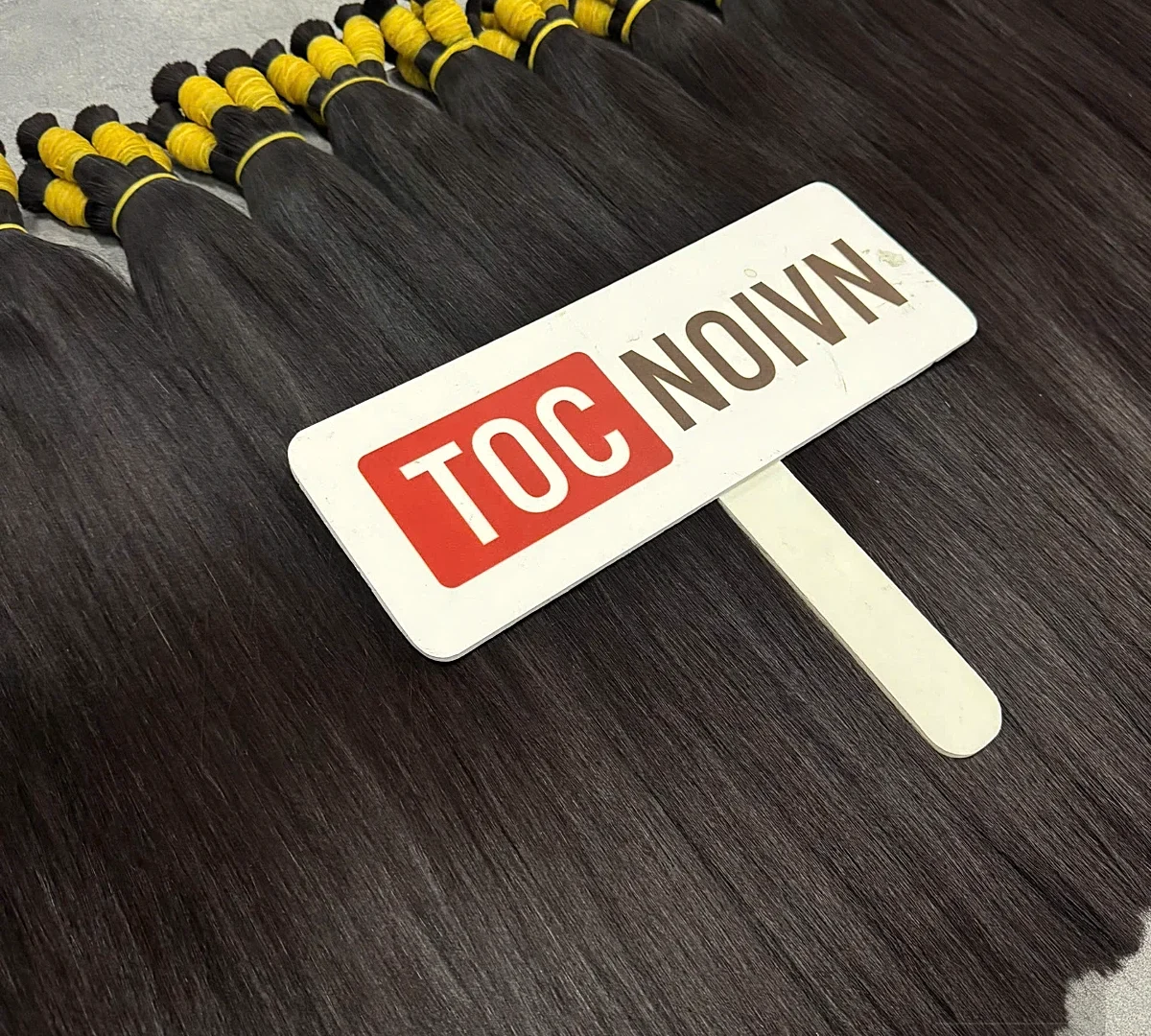 6 Kỹ Thuật Nối Tóc Phổ Biến: So Sánh Ưu Nhược Điểm Và Chi Phí